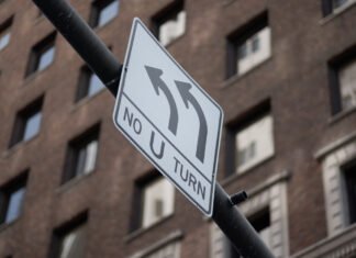 Study Finds AI Adoption Rises as Consumers Stop Noticing It