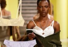 I Turned 30 and Replaced All My Lingerie With This Specific Style—Here’s Why