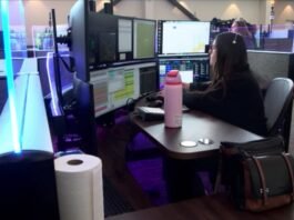 Anoka County using artificial intelligence to screen non-emergency calls