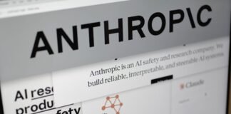 Connecticut passes AI regulations after years in development