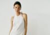 Zara’s Chic New Linen Drop Is So French Girl-Coded—These 5 Trends Will Sell Out First