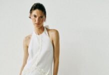 Zara’s Chic New Linen Drop Is So French Girl-Coded—These 5 Trends Will Sell Out First