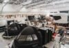 Acron Technologies acquires artificial intelligence company