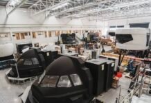 Acron Technologies acquires artificial intelligence company