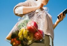 5 Science-Backed Superfoods For Gut Health