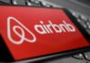 Airbnb CEO Predicts AI Will Rewrite Job Descriptions