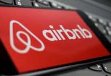 Airbnb CEO Predicts AI Will Rewrite Job Descriptions