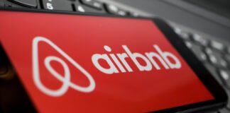 Airbnb CEO Predicts AI Will Rewrite Job Descriptions