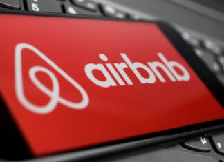 Airbnb CEO Predicts AI Will Rewrite Job Descriptions