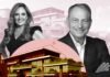 Amid Las Olas Blvd growth, 5-story jewelry store project riles some neighbors