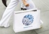 Amorepacific Reopens AI-Powered AMORE YONGSAN Flagship