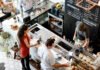 Andon Labs Handed an AI a Café and Business Boomed