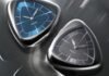 Introducing – The Anoma A1 Core Collection with Abyss and
Stone, Now a Permanent Line