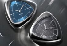 Introducing – The Anoma A1 Core Collection with Abyss and
Stone, Now a Permanent Line
