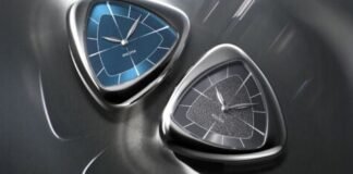Introducing – The Anoma A1 Core Collection with Abyss and
Stone, Now a Permanent Line