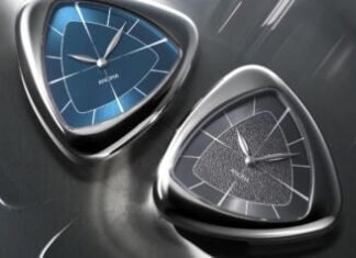 Introducing – The Anoma A1 Core Collection with Abyss and
Stone, Now a Permanent Line