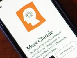 Anthropic Scales Claude AI Across 7 Small Business Apps