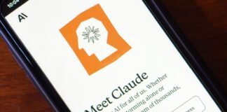 Anthropic Scales Claude AI Across 7 Small Business Apps
