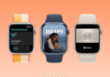 Apple Prioritizes Battery Life Over Touch ID for Future Watches