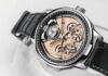 Armin Strom Combines Resonance with a Minute Repeater