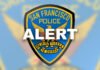 San Francisco police warn of jewelry theft scheme targeting seniors after arrests