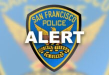 San Francisco police warn of jewelry theft scheme targeting seniors after arrests
