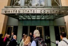 Jury hears testimony that OpenAI has not lived up to its mission