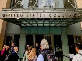 Jury hears testimony that OpenAI has not lived up to its mission