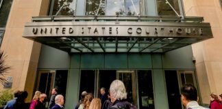 Jury hears testimony that OpenAI has not lived up to its mission