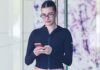9 Vogue-Approved Ways on How to Style Activewear
