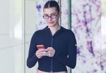 9 Vogue-Approved Ways on How to Style Activewear