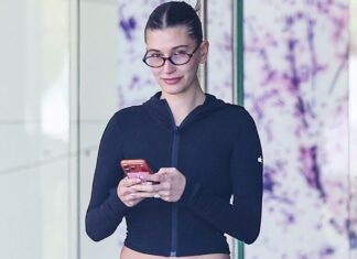 9 Vogue-Approved Ways on How to Style Activewear