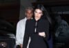Kendall Jenner Delivers a Little Pre-Met Gala Teaser