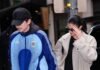 Kylie Jenner and Timothée Chalamet Take Their Opposite Couples Style to Broadway
