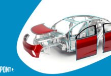 Bonding the future: Adhesive innovation for a changing automotive landscape