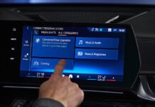 What are connected services and do I need them?