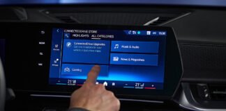 What are connected services and do I need them?