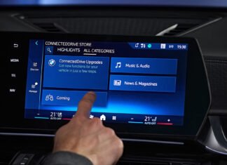 What are connected services and do I need them?