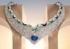 Bulgari Embraces the Many Facets of Its Creative Legacy with a Spectacular High Jewelry Collection