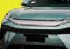 BYD Made A Critic Pay $294,000 For Questioning Its Batteries On Camera