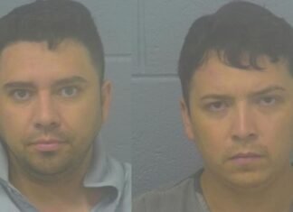 Chilean duo allegedly steal over $140K in jewelry from MS home