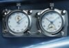 Introducing – The Baltic Rally Timer Tour Auto 2026 is the
Set You Need for your Classic Car