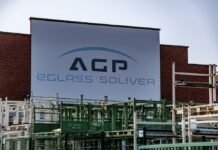 Commission Proposes €2 Million for Workers Dismissed in Belgium