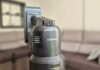 Samsung’s Bespoke AI Jet Lite is nearly 50% off with stackable gift codes in the UK