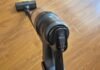 Samsung’s best Bespoke vacuums are hundreds of pounds cheaper today
