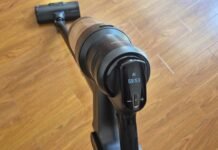 Samsung’s best Bespoke vacuums are hundreds of pounds cheaper today