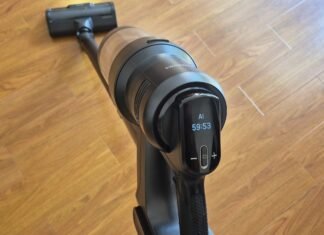 Samsung’s best Bespoke vacuums are hundreds of pounds cheaper today