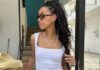 These Under-$75 Tops Will Make Your Summer Outfits 10 Times Chicer, and They’re on Sale at Nordstrom
