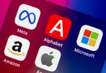 Tech Giants’ Cash Reserve Shrinks Amid $725 Billion AI Investment