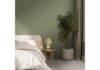 Leftbank Art Launches Bespoke Art-Driven Wallcoverings